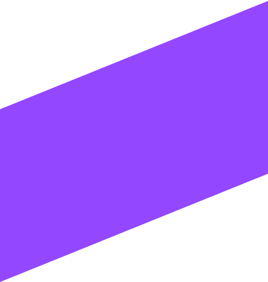 芒果体育通明湖