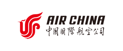 芒果体育通明湖