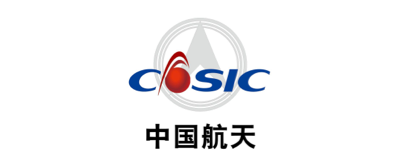 芒果体育通明湖