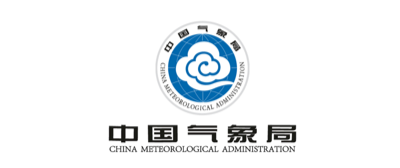 芒果体育通明湖