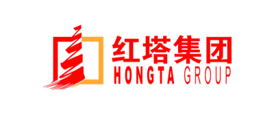 芒果体育通明湖