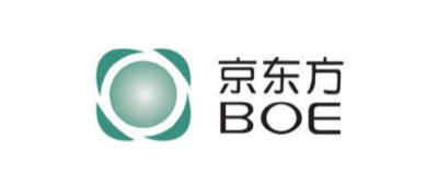 芒果体育通明湖