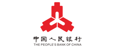 芒果体育通明湖