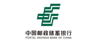 芒果体育通明湖