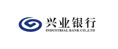 芒果体育通明湖