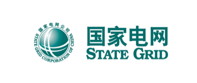 芒果体育通明湖