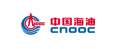 芒果体育通明湖