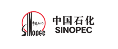 芒果体育通明湖