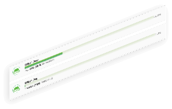 芒果体育通明湖