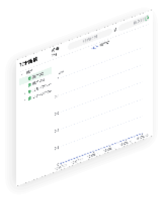 芒果体育通明湖