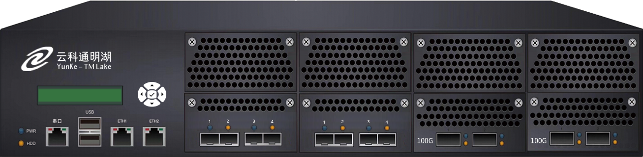 芒果体育通明湖