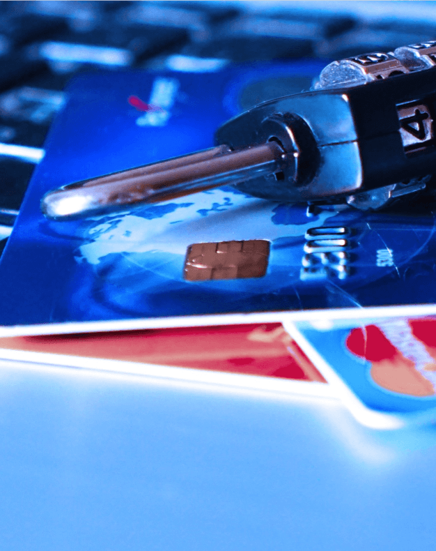 芒果体育通明湖